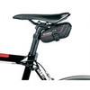 Картинка велосумка Zefal Z LIGHT PACK S  - 3