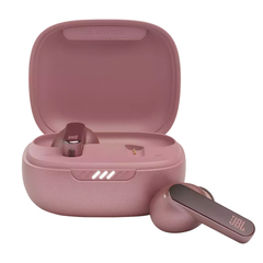 Беспроводные наушники JBL Live Pro 2 TWS Rose