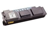 Совместимый тонер-картридж TK-450 для принтеров Kyocera FS 6970DN.