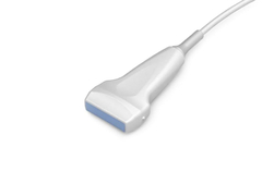 Датчик линейный ультразвуковой Edan L743_2