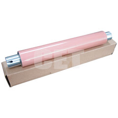 Пластик Filamentarno! Prototyper S-Soft непрозрачный. Цвет белый, 1.75 мм, 750 грамм