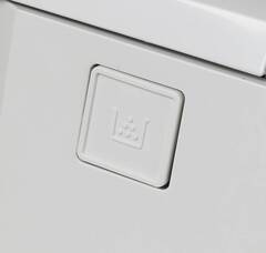 МФУ HP LaserJet Pro M428dw