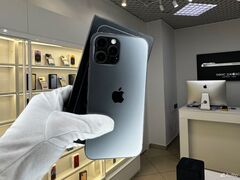 iPhone 12 Pro Max, 512 ГБ б/у