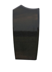 Памятник фигурный Карелия №5