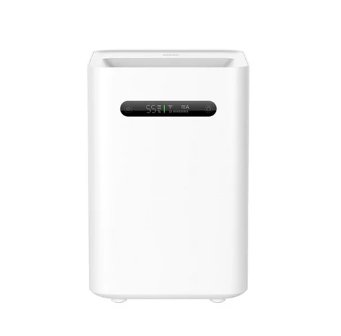 Увлажнитель воздуха Xiaomi Smartmi Zhimi Air Humidifier 2 CJXJSQ02ZM (White)