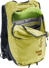 Картинка рюкзак беговой Deuter Ascender 13 Sprout - 4