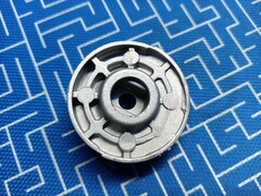 Кривошип QUATTRO ELEMENTI VERONA/NAPOLI насоса (242-311-P05)