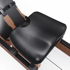 Гребной тренажер DFC GTGYM Frank