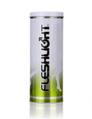 Мастурбатор Fleshlight Girls Jenna Haze Lotus