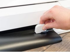 Режущий плоттер Graphteс Silhouette CAMEO 2 NEW