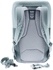 Картинка рюкзак городской Deuter UP Stockholm 22 teal-sage (2255) - 4