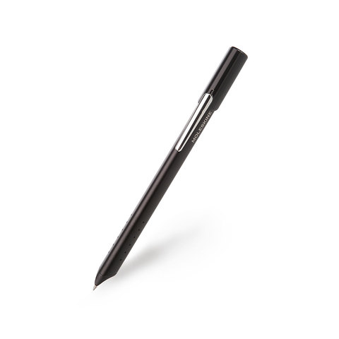 Набор подарочный Moleskine Smart Writing Paper Tablet & Smart Pen Plus (PTSETA)