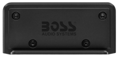 Усилитель Boss Audio MC900B 500 Вт 4 канала