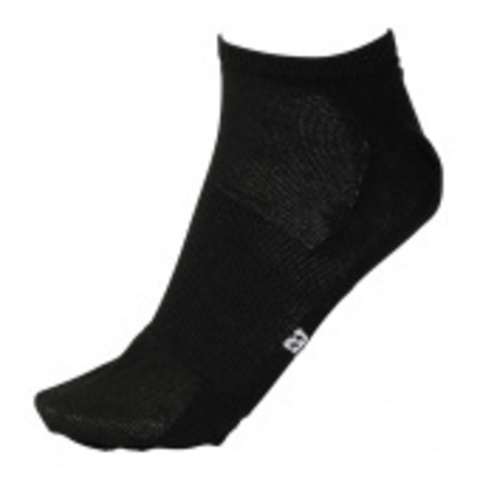 Abacus Lds Tane Low Socks