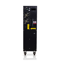 Источник бесперебойного питания PTS-10KLS/A4