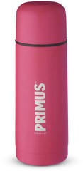 Термос Primus Vacuum bottle 0.75 L Pink