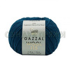 Gazzal Wool 115 (3328)