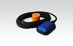 Поплавковый выключатель L6 универсальный ЭкоПром(0,96кг;) - арт.557023