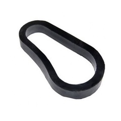 Манжета восьмерка