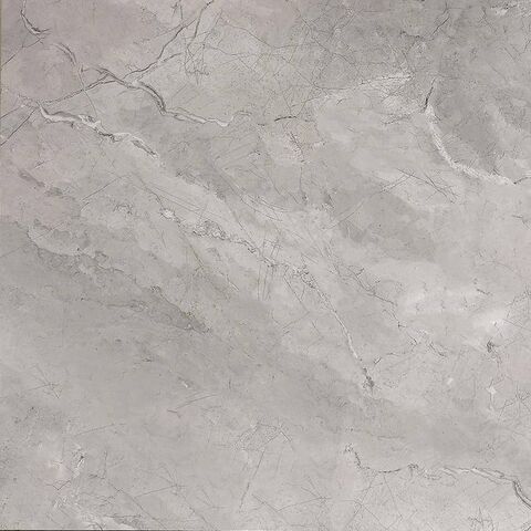 Bonaparte Porcelain Albany Grey 60x60