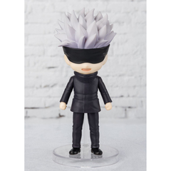 Фигурка Bandai Figuarts Mini Jujutsu Kaisen: Satoru Gojo