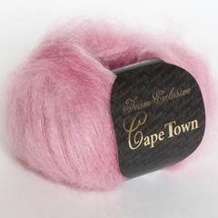 Пряжа Seam Cape Town (12234)