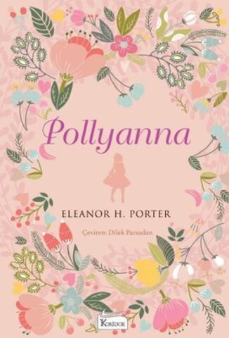 Pollyanna