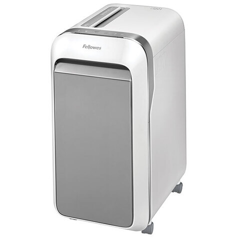 Уничтожитель бумаг (Шредер)  Fellowes Powershred LX221