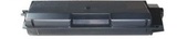 Тонер-картридж Kyocera TK-5270K для P6230cdn, M6230cidn, M6630cidn, черный. Ресурс 8000 страниц (1T02TV0NL0)