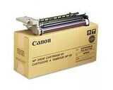 Драм-картридж Canon C-EXV37 для Canon iR1730i, iR1740i, iR1750i (2773B003AA)