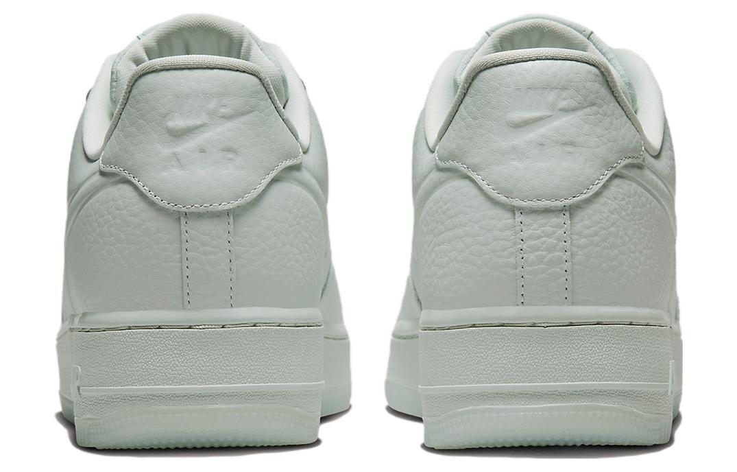 Nike Air Force 1 Low Wp Hyper Sneakers
