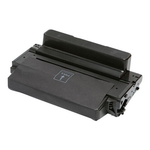 Картридж лазерный OEM  ML-3310/SCX-4833 (MLT-D205S) черный (black), TYPE 1 - купить в компании MAKtorg