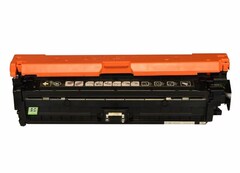 Лазерный картридж Cactus CS-CE740A (HP 307A) черный для принтеров HP Color LaserJet CP5220 Professional, CP5221, CP5223, CP5225 Professional, CP5225dn, CP5225sn, CP5227, CP5229 (7'000 стр.)