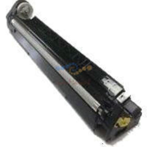 604K59600 | Блок проявки Желтый (Yellow) | Xerox WC7132/7232