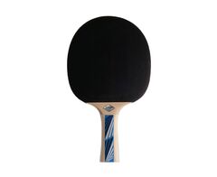 Ракетка DONIC LEGENDS 700