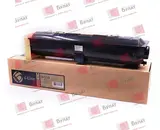 Тонер картридж БУЛАТ s-Line W850H21G для Lexmark W850 (Чёрный, 35000 стр.)