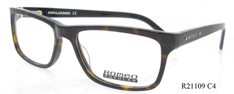 Oчки Romeo R21109