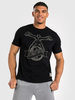 Футболка Venum UFC by Venum Ulti-Man Black