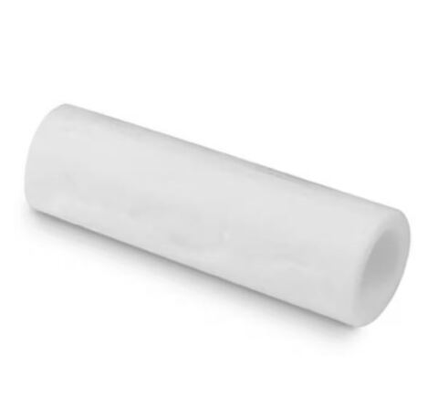 SWAGELOK GE-15K-FC-03 - фильтрующий элемент