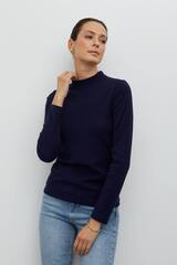 Последние размеры %