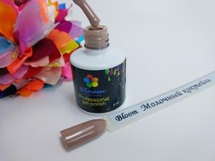 Гель-лак Bloom №033 