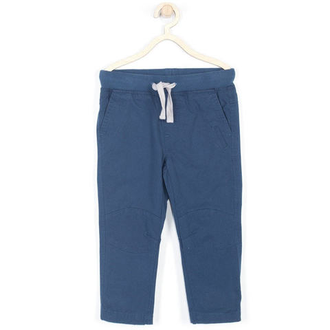 Брюки COCCODRILLO BREAK THE RULES