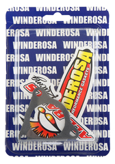 Комплект прокладок выпуска WR450F 16-20 # YZ450F 10-20 # YZ450FX 16-19