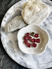Кристалл 
