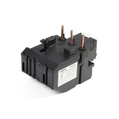 Реле тепловое ANDELI JR28-93 D3365 (80-93А)