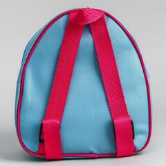 Рюкзак для девочки Ариэль Принцессы