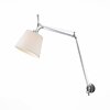 Бра ST Luce Reduzion SL464.111.01