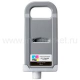 Совместимый картридж PFI-706 Matte Black для Canon imagePROGRAF iPF8400, iPF9400, iPF9400s