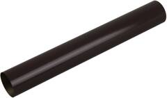 Термопленка для BROTHER HL-5440/5450/5470, DCP-8110 (CET), CET2800