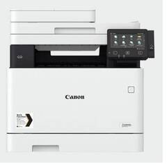 МФУ Canon i-SENSYS MF746Cx